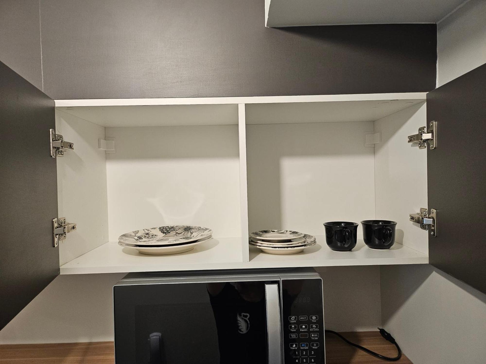Estudio Tucuruvi Sp Apartamento São Paulo